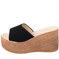 shoes1