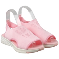 shoes1