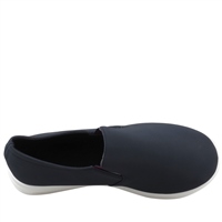 shoes1