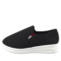 shoes1
