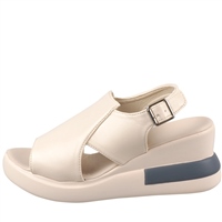 shoes1