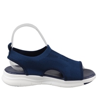 shoes1