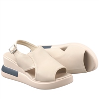 shoes1