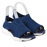 shoes1