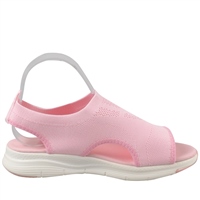 shoes1