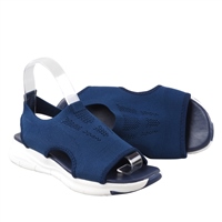 shoes1