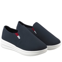 shoes1