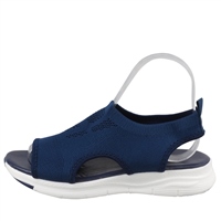 shoes1