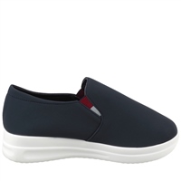 shoes1