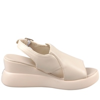 shoes1