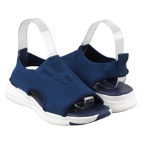 shoes1