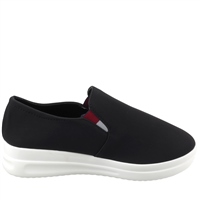 shoes1