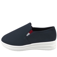 shoes1