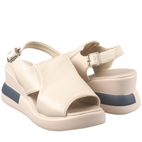 shoes1