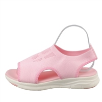 shoes1