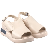 shoes1