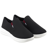 shoes1