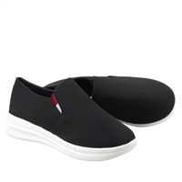 shoes1