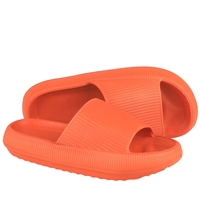 shoes1