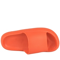 shoes1