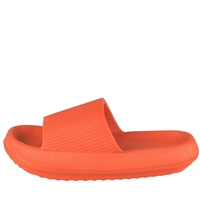 shoes1