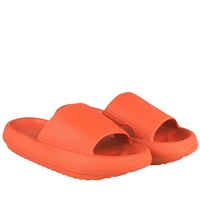 shoes1