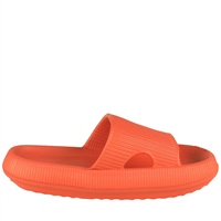 shoes1