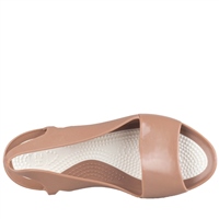 shoes1