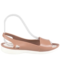 shoes1