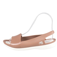 shoes1