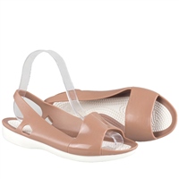 shoes1