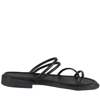 shoes1
