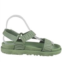 shoes1