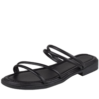 shoes1