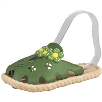 shoes1