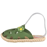 shoes1