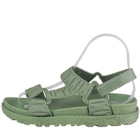 shoes1