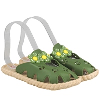 shoes1