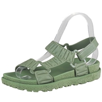 shoes1