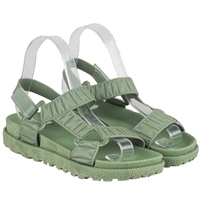 shoes1