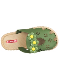 shoes1