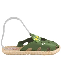 shoes1