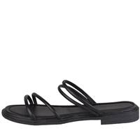 shoes1