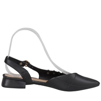 shoes1