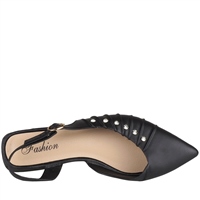 shoes1