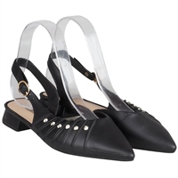 shoes1