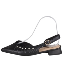 shoes1