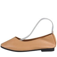 shoes1