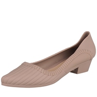 shoes1