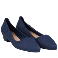 shoes1